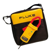 Fluke i1010 Kit
